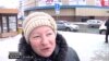 Зображення 16x9