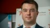 Факти про переслідування журналістів в окупованому Криму передадуть прокурору Міжнародного кримінального суду