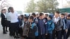 В Шымкенте еще 11 школам грозит переход на трехсменное обучение