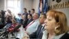 Vjerica Radeta ismevala na Tviteru tragediju članova porodice Hatidže Mehmedović stradalih u genocidu u Srebrenici jula 1995. godine