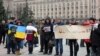 Повернути Донбас в Україну: як і коли?