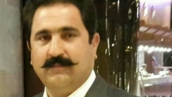 د فاټا اصلاحاتو په اړه په تازه حکومتي ژمنو باور نه شو کولی: ساجد حسين توري