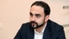 ՔՊ-ի և «Իրազեկ քաղաքացիների միավորման» միջև վեճը հասել է դատարան