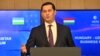 Узбекистан проводить переговори з талібами про співпрацю в сферах торгівлі та безпеки