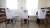«Օպերները հարվածել են անգամ 90-ամյա կնոջը». Հակակոռուպցիոնը հերքում է