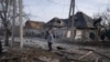 Зображення 16x9