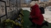 Украинская полиция раскрыла убийства 72 мирных жителей Бучи в 2022 году