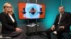 Romania interviu one2one Anca Gradinaru Daniel David ministrul educatiei
