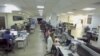 16x9 Image