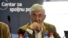 Popov: Odluka EU – vetar u leđa proruskim snagama 