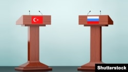 Иллюстративное фото.