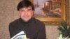 Профессор политологии Университета Джорджа Мэйсона Эрик Ширяев.