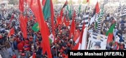 د پي ډي اېم بنو جلسه: ۲۰۲۰، ۶ جنوري