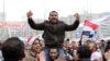 Charting A New Way Forward In The Middle East