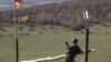 Южная Осетия: 24 года независимости