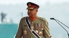 سیاست والان ولې د پوځ د مشر د کاري مودې غځولو په اړه بیانونه ورکوي؟ 