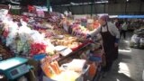 Өкмөт патент системасын кайра кайтарууда