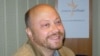 "Россию съела армия". Дмитрий Травин о "русской ловушке"