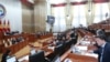 «Стыдливое» предложение депутата Жолдошбаева