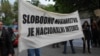 Hrvatska: Ima li spasa za neprofitne medije?