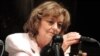 VIDEO Ana Blandiana: Este important să ne cunoaștem trecutul comunist pentru că doar așa putem învăța să folosim libertatea câștigată în '89