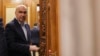 Ilie Bolojan, președinte interimar al României începând din 12 februarie 2025.
