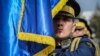 Pozicija NATO-a o transformaciji BSK u oružane je jasna: to je pitanje za kosovske vlasti