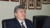 Ilija Jurišić