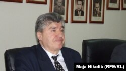 Ilija Jurišić