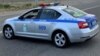 Зображення 16x9