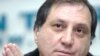 Вчерашний день принес определенные очки в развернувшейся президентской гонке Сергею Шамба