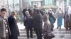 Нафақа аз ҳисоби... писари муҳоҷир. ВИДЕО