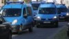 Ima li mafije u crnogorskoj policiji?