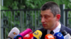 გახარია: თუ საჭირო იქნება, მე ვიქნები პირველი პრემიერ-მინისტრი, რომელიც მივა პროკურატურაში 
