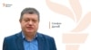 Стефан Дечев