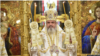 13 reprezentanți ai cultelor religioase recunoscute de statul român susțin că Religia ar trebui să fie disciplină opțională la Bacalaureat. Printre semnatari este și Preafericitul Părinte Daniel, Patriarhul Bisericii Ortodoxe Române
