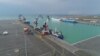 Туркманистон роҳро баст, Тоҷикистон ба бандари Боку рӯ овард