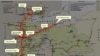 “Роҳи наҷот”-и Тоҷикистонро тармим мекунанд