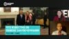 «Путин пытается умаслить Трампа к грядущей встрече». О чем говорит первый в году обмен заключенными России и США