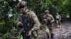 Украина Орусиянын талабына көнбөйт