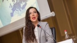 ՄԻԵԴ-ում հայ գերիների շահերի ներկայացուցչի տեղեկություններով, Մարալ Նաջարյանից բացի, ևս երեք կանայք են պահվում Բաքվի բանտում