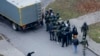 «Сёлета ўлады спрабавалі не зьмяншаць рэпрэсіі, а прыхоўваць іх», — сацыёляг Генадзь Коршунаў