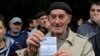 Glad, a ne politika istjerala građane na ulice
