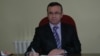 ГКНБ предупреждал президента «Сапата» об угрозе похищения