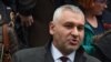 Суд у Росії допустив Фейгіна до розгляду справи Сущенка, попри позбавлення статусу адвоката