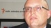 Riker: SAD spremne da se uključe u dijalog Srbije i Kosova
