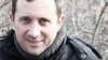 "Болотное дело": вторая волна