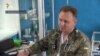 Повернення в нікуди. Що чекає на ветеранів АТО?