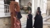 Պատրիարքի ընտրության կանոնադրությունը պոլսահայ համայնքի դժգոհությունն է հարուցել