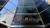 Agenția de rating Fitch a dat în luna decembrie 2024 o notă negativă ratingului de țară al României.